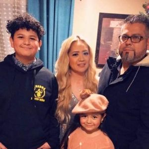 Meet your Posher, Ruben